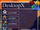 DesktopX