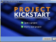 Project KickStart