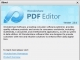 Wondershare PDF Editor