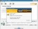 acdVIDEO Converter