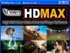 HD Max