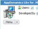 AppDynamics Lite for .NET