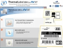 ThermalLabel SDK for .NET