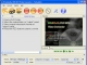 WinXMedia DVD MP4 Video Converter