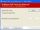 Softspire PDF Security Removal