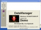DataManager