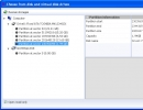 Open Disk/Partition Dialog