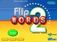 Flip Words 2