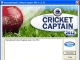International Cricket Captain 2012