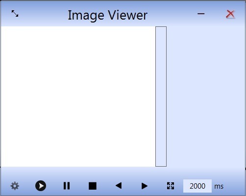 Image Viewer