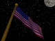 Independence Day 3D Screensaver