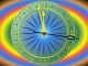 Lucent Clock