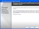 Microsoft Security Essentials Prerelease