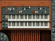  LinPlug Organ