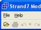 Strand7 Viewer Release