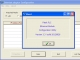 Fatek Ethernet Module Configuration tool