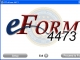 eForm 4473 Application