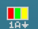 System tray icon