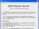 DVD Player Server