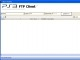 PS3 FTP Client