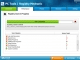PC Tools Registry Mechanic