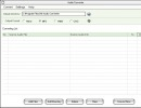 Audio Converter