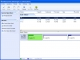 Aomei Dynamic Disk Manager Pro Edition