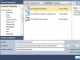 Microsoft Silverlight Tools for Visual Studio