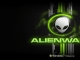 Alienware Logon Screen Pack