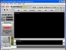 Recording From Windows Media Player