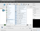 Output Profiles