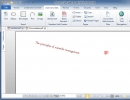 PDF Editing Tools