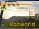 Vocworld