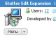 Stutter Edit Expansion
