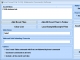 Excel Convert File To SQL Statements (Commands) Software