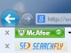 SearchFly5428 Toolbar