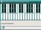 Click MusicalKEYS