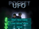 Pocket UFO