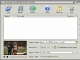 Easy Video to iPod/MP4/PSP/3GP Converter