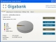 FAST Gigabank