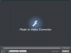 ThunderSoft Flash to Video Converter