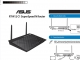 ASUS Wireless Router RT-N12C1 Manuals