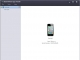 Xilisoft iPhone Apps Transfer