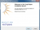 EasyEclipse Mobile Java