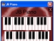 JB Piano