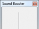 Letasoft Sound Booster