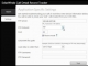 Call Detail Record Tracker