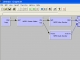 Mainmedia iPod Encoder Directshow Filter