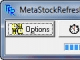 MetaStockRefresher