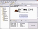Axosoft OnTime 2008 Windows